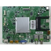 35021829 REV-00